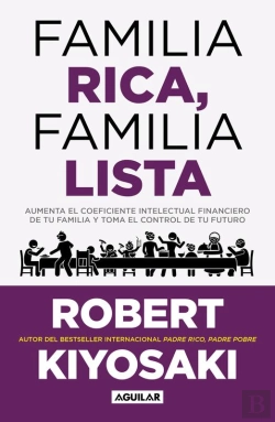 Bertrand.pt - Familia Rica, Familia Lista