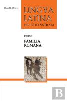 Familia Romana