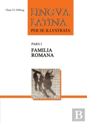 Familia Romana
