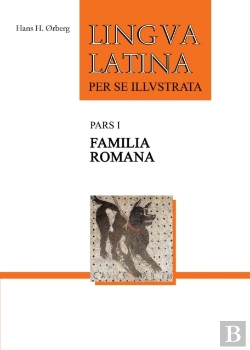 Bertrand.pt - Familia Romana