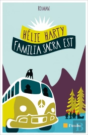Familia  Sacra Est