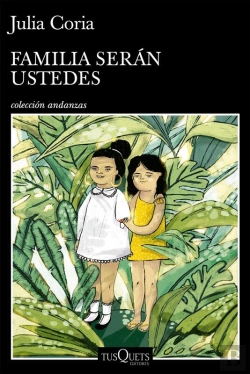 Bertrand.pt - Familia Serán Ustedes
