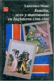 Familia Sexo Y Matrimonio  
