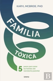 Familia Toxica