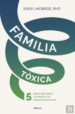 Bertrand.pt - Familia Toxica