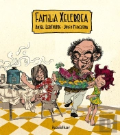 Familia Xelebrea
