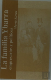 Familia Y Barra