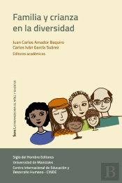 Familia Y Crianza En La Diversidad
