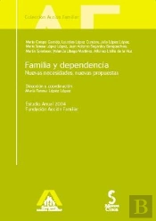 Familia Y Dependencia