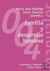 Familia Y Desarrollo Humano