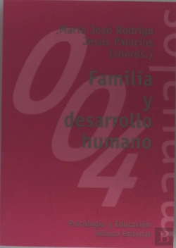Bertrand.pt - Familia Y Desarrollo Humano  
