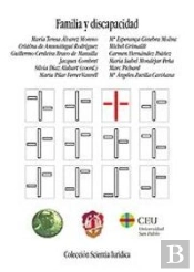 Familia Y Discapacidad