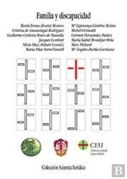 Bertrand.pt - Familia Y Discapacidad