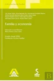Familia Y Economía