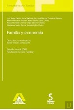 Bertrand.pt - Familia Y Economía