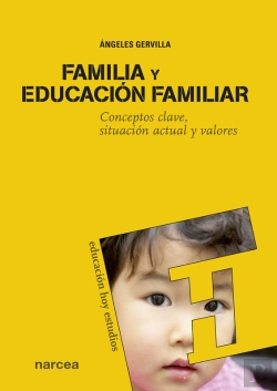 Bertrand.pt - Familia Y Educación Familiar