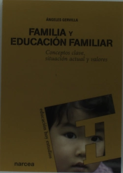 Bertrand.pt - Familia Y Educación Familiar