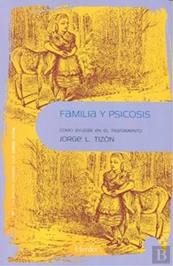 Bertrand.pt - Familia Y Psicosis