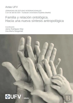Bertrand.pt - Familia Y Relacion Ontologica