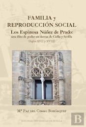 Familia Y Reproducción Social