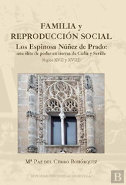 Bertrand.pt - Familia Y Reproducción Social