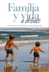 Familia Y Vida A Debate