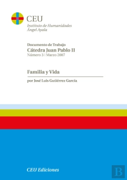 Bertrand.pt - Familia Y Vida
