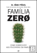 Família Zero