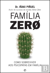 Família Zero