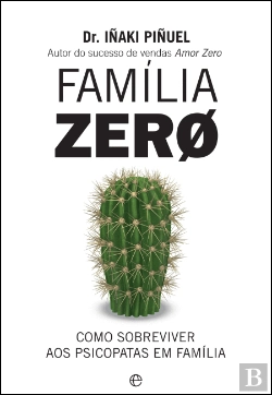 Bertrand.pt - Família Zero