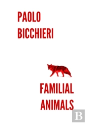 Familial Animals