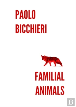 Bertrand.pt - Familial Animals