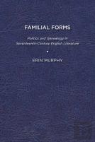 Familial Forms