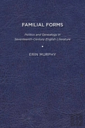 Familial Forms