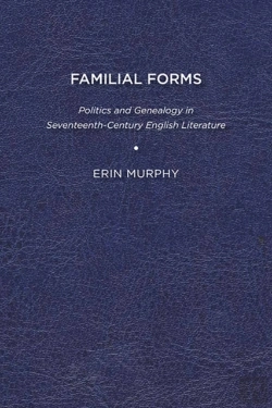 Bertrand.pt - Familial Forms