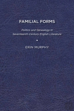 Bertrand.pt - Familial Forms