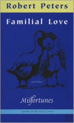 Bertrand.pt - Familial Love And Other Misfortunes