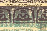Familial Properties