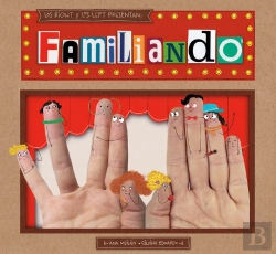 Bertrand.pt - Familiando