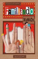 Familiando Xuntos