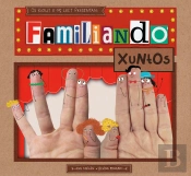 Familiando Xuntos