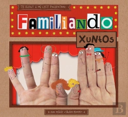 Bertrand.pt - Familiando Xuntos