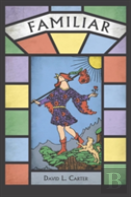 Familiar