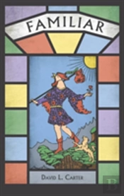 Familiar