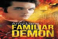 Familiar Demon