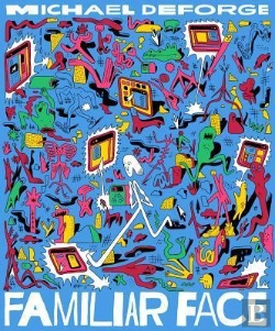 Bertrand.pt - Familiar Face