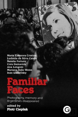 Bertrand.pt - Familiar Faces