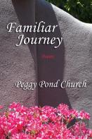 Familiar Journey, Poems
