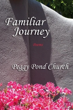 Bertrand.pt - Familiar Journey, Poems