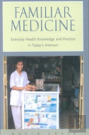 Familiar Medicine